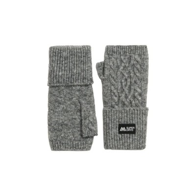 ръкавици,ръкавици,шапки,и,шалове,superdry,cable,luxe,handwarmers,gloves,grey,(scandi,grey,marl)