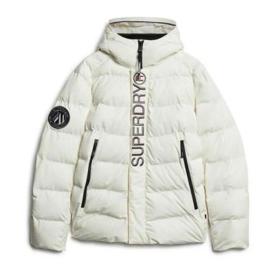 яке,мъжки,якета,superdry,city,graphic,jacket,off,white,(white)