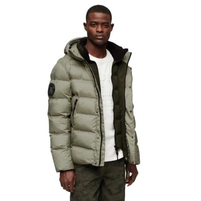 яке,мъжки,якета,superdry,city,graphic,jacket,green