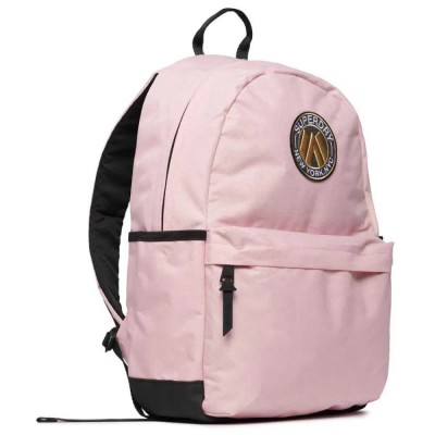 раница,раници,superdry,city,montana,backpack,pink