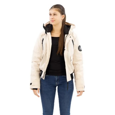 яке,дамски,якета,и,палта,superdry,city,padded,bomber,jacket,off,grey,(beige)