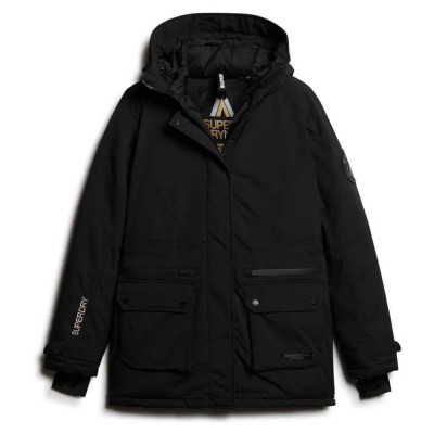 яке,дамски,якета,и,палта,superdry,city,padded,jacket,black,(black)