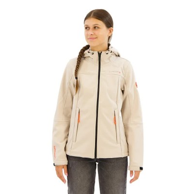 яке,дамски,якета,и,палта,superdry,classic,trekker,jacket,chateau,grey,(beige)