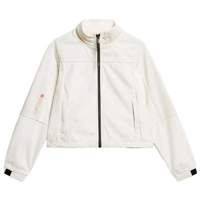 яке,дамски,якета,и,палта,superdry,drop,needle,velour,trekker,jacket,off,white,(white)
