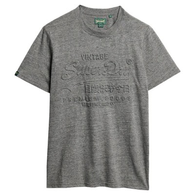 тениска,мъжки,тениски,superdry,embossed,vl,graphic,short,sleeve,t,shirt,grey,(surplus,jetter,charcoal,grit)