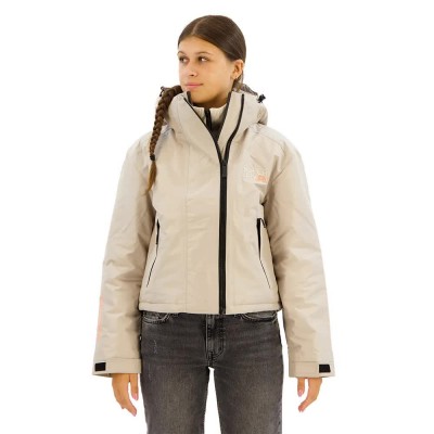 яке,дамски,якета,и,палта,superdry,embroidered,windbreaker,jacket,chateau,grey,(grey)