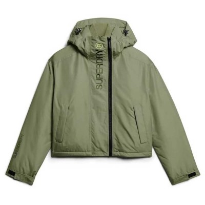 яке,дамски,якета,и,палта,superdry,embroidered,windbreaker,jacket,seagrass,green,(green)