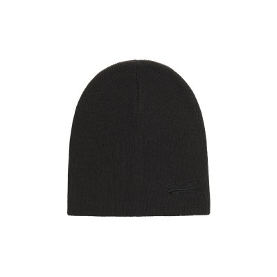 шапка,всички,шапки,superdry,essential,logo,beanie,black,(black)