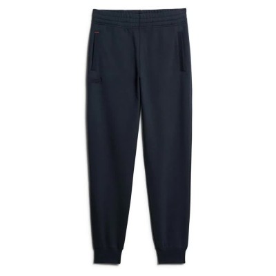 анцуг,мъжки,панталони,superdry,essential,logo,sweat,pants,blue,(eclipse,navy)