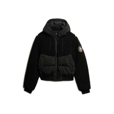 яке,дамски,якета,и,палта,superdry,everest,hybrid,jacket,black,(black,black)