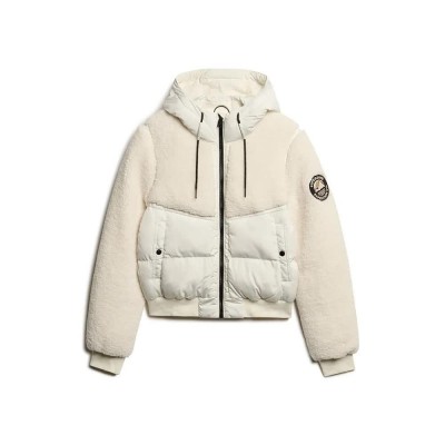 яке,дамски,якета,и,палта,superdry,everest,hybrid,jacket,beige