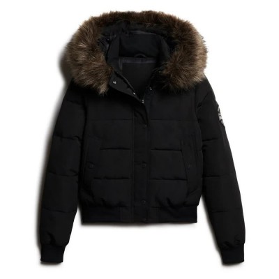 яке,дамски,якета,и,палта,superdry,everest,jacket,black