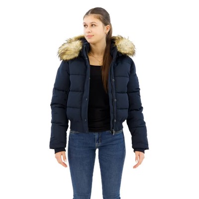 яке,дамски,якета,и,палта,superdry,everest,jacket,nordic,chrome,navy,(blue)
