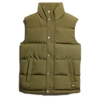 потник,мъжки,потници,superdry,everest,vest,surplus,goods,olive,green,(green)