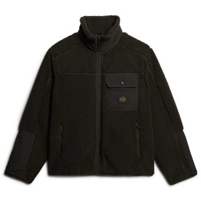 яке,мъжки,якета,superdry,expedition,borg,hybrid,jacket,surplus,goods,olive,green,(green)
