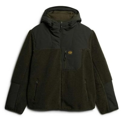 яке,мъжки,якета,superdry,expedition,borg,hybrid,jacket,surplus,goods,olive,green,(green)