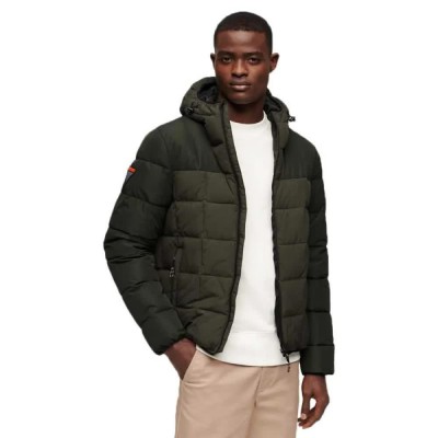 яке,мъжки,якета,superdry,expedition,jacket,surplus,goods,olive,green,(green)