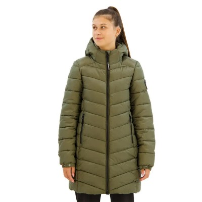 яке,дамски,якета,и,палта,superdry,fuji,mid,padded,jacket,dusty,olive,green,(green)