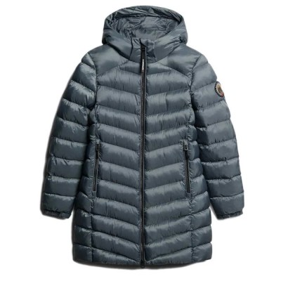 яке,дамски,якета,и,палта,superdry,fuji,mid,padded,jacket,blue,(stormy,weather,blue)
