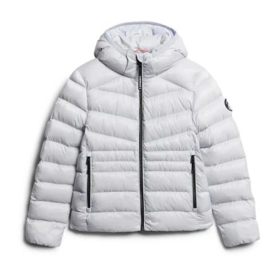 яке,дамски,якета,и,палта,superdry,fuji,quilt,padded,jacket,iced,purple,(white)