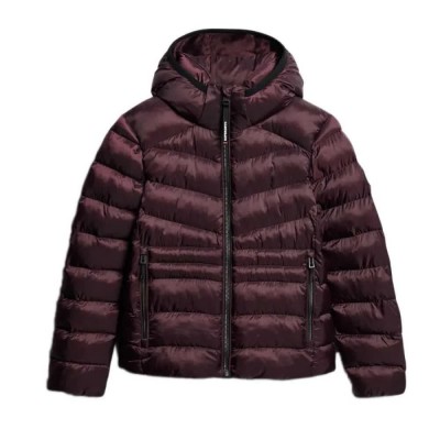 яке,дамски,якета,и,палта,superdry,fuji,quilt,padded,jacket,purple,(smoky,aubergine,purple)