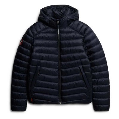 яке,мъжки,якета,superdry,fuji,sport,padded,jacket,eclipse,navy,(black)
