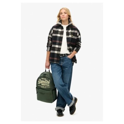 раница,раници,superdry,heritage,montana,backpack,laurel,khaki,(green)