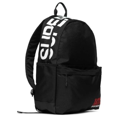 раница,раници,superdry,logo,windyatcher,montana,backpack,black