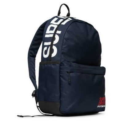 раница,раници,superdry,logo,windyatcher,montana,backpack,blue,(rich,navy)