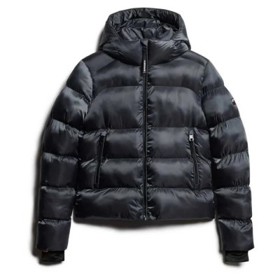 яке,дамски,якета,и,палта,superdry,luxe,sports,jacket,black