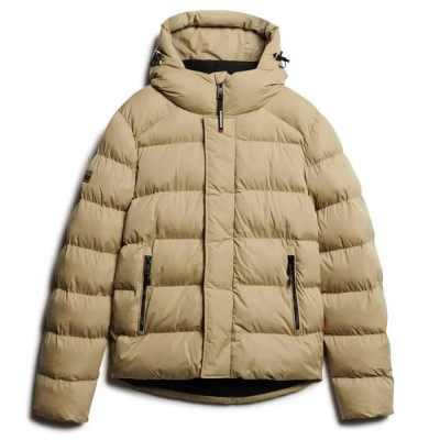яке,мъжки,якета,superdry,microfibre,sport,jacket,beige,(rock,stone)