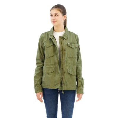 яке,дамски,якета,и,палта,superdry,military,m65,lined,jacket,green
