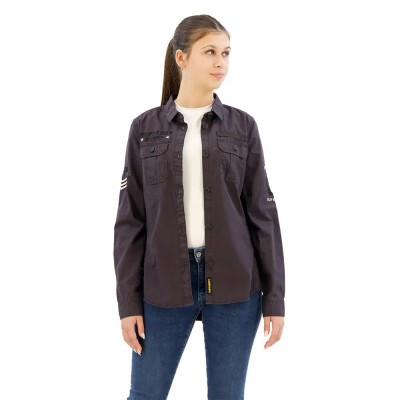дамски,якета,и,палта,superdry,military,overshirt,blackboard,(grey)