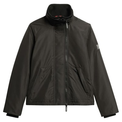 яке,дамски,якета,и,палта,superdry,mtn,jacket,black