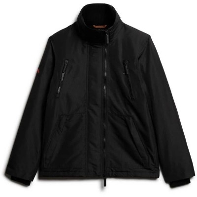 яке,мъжки,якета,superdry,mtn,jacket,black,(black)