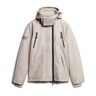 яке,мъжки,якета,superdry,mtn,jacket,chateau,grey,(beige)