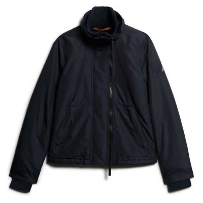 яке,дамски,якета,и,палта,superdry,mtn,jacket,black