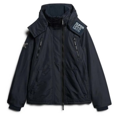 яке,мъжки,якета,superdry,mtn,jacket,eclipse,navy,(blue)
