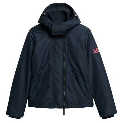 яке,дамски,якета,и,палта,superdry,mtn,jacket,eclipse,navy,(blue)