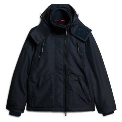 яке,мъжки,якета,superdry,mtn,jacket,eclipse,navy,navy,(black)