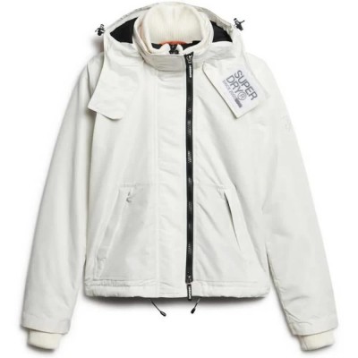 яке,дамски,якета,и,палта,superdry,mtn,jacket,optic,(white)