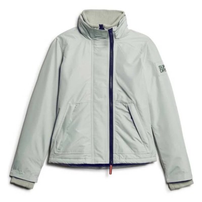 яке,дамски,якета,и,палта,superdry,mtn,jacket,puritan,grey,(grey)