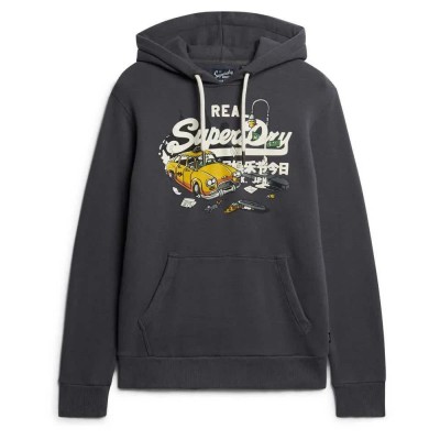 суичър,мъжки,пуловери,superdry,new,york,vl,graphic,hoodie,grey,(noho,navy)