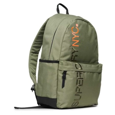 раница,раници,superdry,nyc,montana,backpack,green,(seagrass,green)