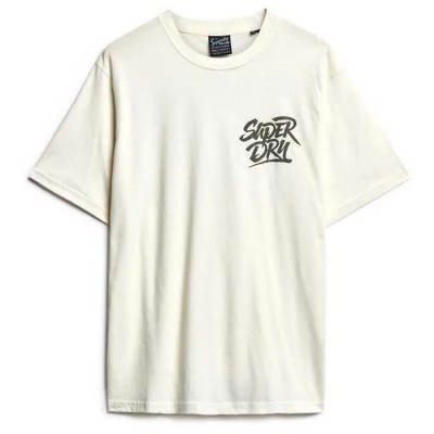 тениска,мъжки,тениски,superdry,photographic,skate,loose,short,sleeve,t,shirt,white,(off,white)