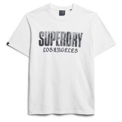 тениска,мъжки,тениски,superdry,photographic,skate,loose,short,sleeve,t,shirt,white,(optic)