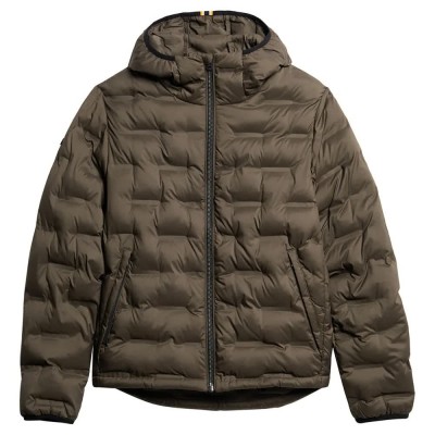 яке,мъжки,якета,superdry,quilted,coat,jacket,after,dark,brown,(brown)