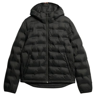 яке,мъжки,якета,superdry,quilted,coat,jacket,black