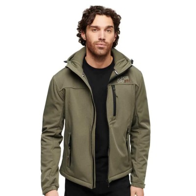 яке,мъжки,якета,superdry,ripstop,trekker,jacket,green,(dusty,olive,green)