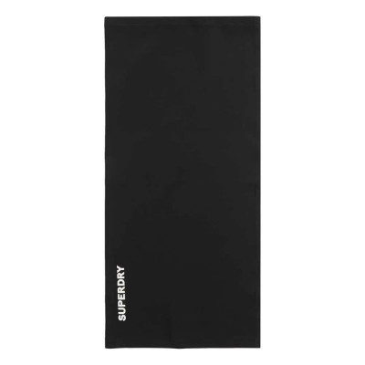 ръкавици,шапки,и,шалове,superdry,snow,tube,neck,warmer,black,(black)